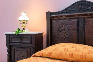Fira Hotel | Astir Thira Hotel