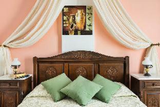 Fira Hotel | Astir Thira Hotel