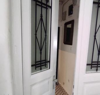 Donji Grad Apartment | Astralis Factory Apartments- Mars & Venus