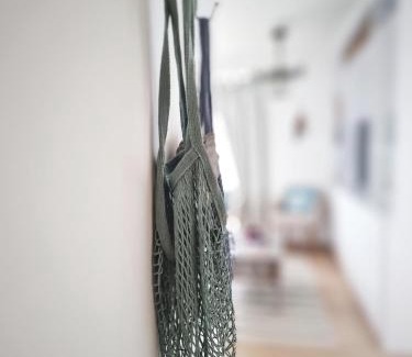Farukolhufushi Island Apartment | Astria Homes- your beach front home