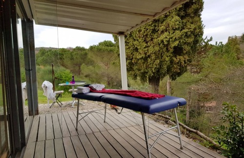 Santarello Villa | Astrid Villa - Two Bedroom Villa, Sleeps 4