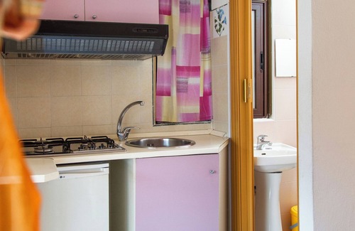 Paestum Cottage | At 10 min from Paestum cottage with pool playground picnic area free beach