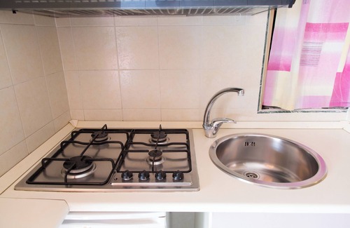 Paestum Cottage | At 10 min from Paestum cottage with pool playground picnic area free beach