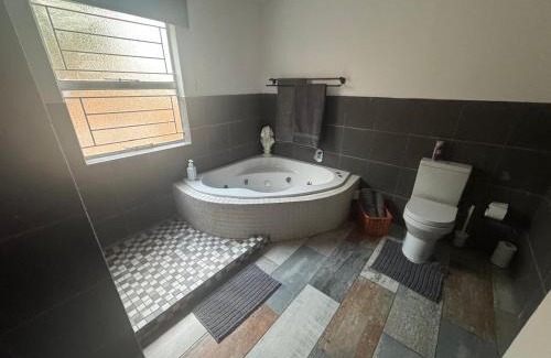 Alberton House | At Harmony
