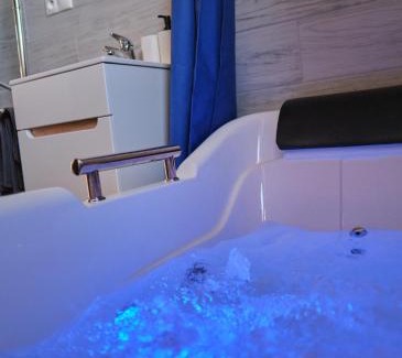 Stara Lesna Apartment | At Jarna in Stara Lesna