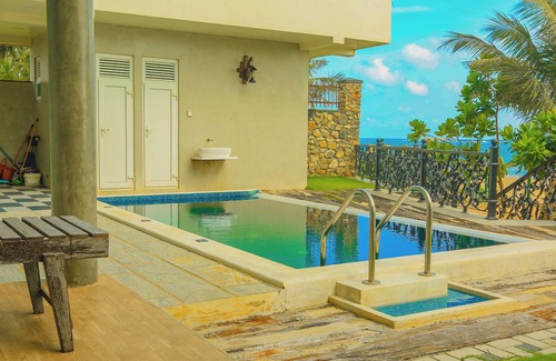 Hettimulla Villa | At Kelly's Ambalangoda