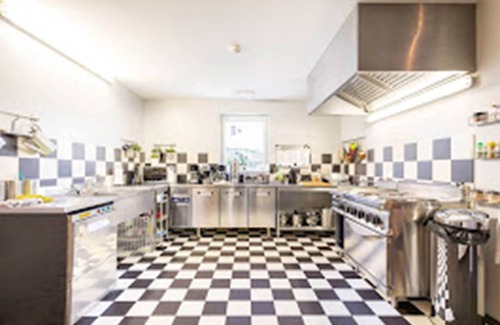 Xhignesse Other | At the Hameau de Xhignesse your gîte at the best price guaranteed