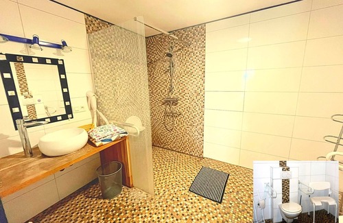 Xhignesse Other | At the Hameau de Xhignesse your gîte at the best price guaranteed