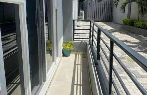 Havendale Condo | At the Inara Royal