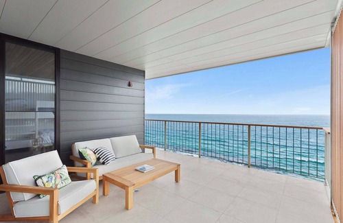 Wye River House | At Wye Eyrie II Summa