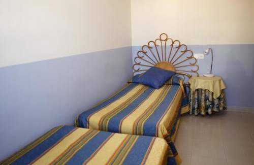 Torredembarra Villa | AT162 Xiprés