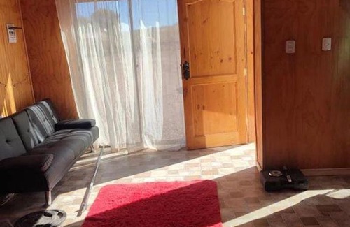 San Pedro de Atacama House | Atacama Vibes