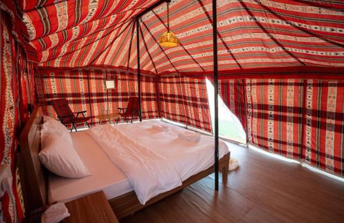 Bidiya Other | Atana bidiyah private camp