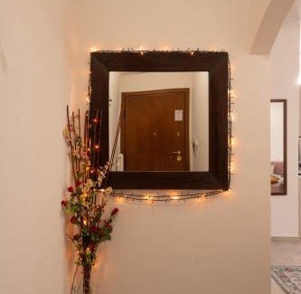 Athens Apartment | Athenian Dream Apt-Spacious Comfortable & Luxurious in a real Athenian neighbourhood