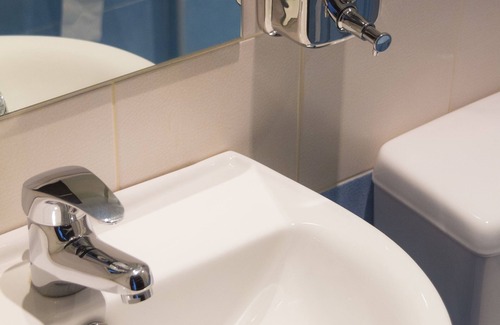 Omonia Hotel | Athens Choice