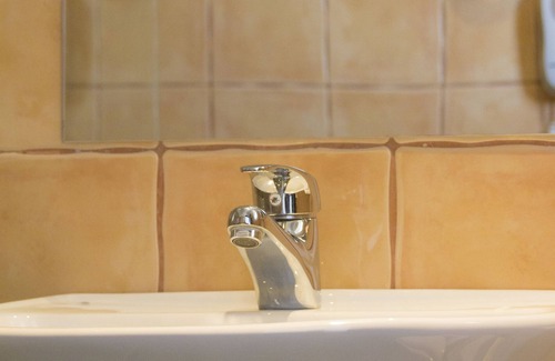 Omonia Hotel | Athens Choice