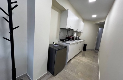 Psirri Apartment | Athens Experience 2