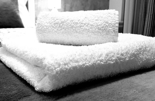 Filopappou Apartment | Athens koukaki cozy stydio near acropolis