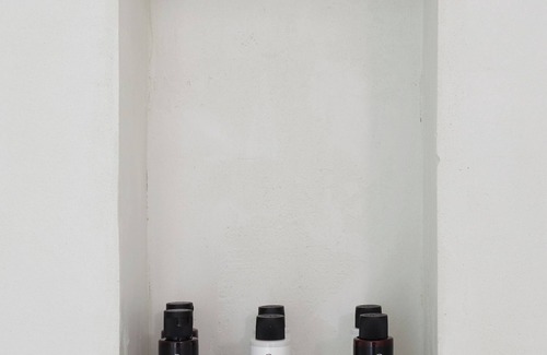 Athens City Centre House | Athens Penthouse Aparthotel