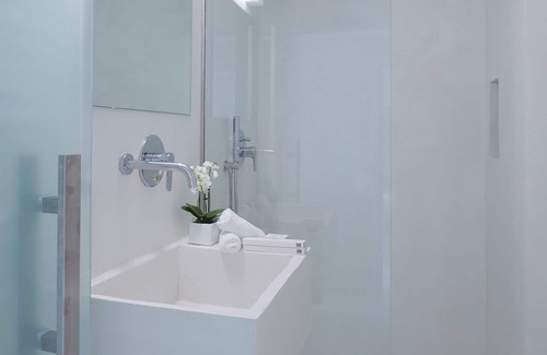 Athens City Centre House | Athens Penthouse Aparthotel