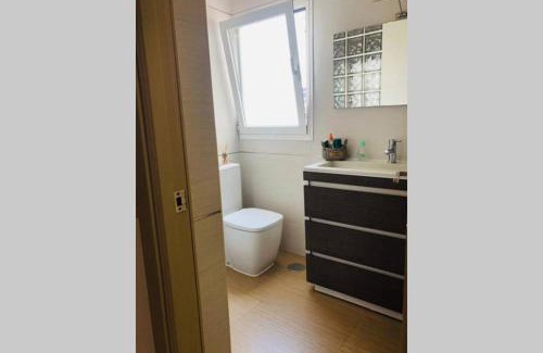 La Goleta Apartment | ATICO CENTRO - 657452250