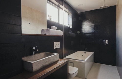 Macrodistrito Sur Hotel | Atix Hotel, a Member of Design Hotels