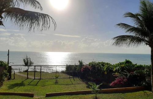 Ponta Negra Apartment | Atlântico Flat Natal