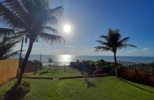Ponta Negra Apartment | Atlântico Flat Natal