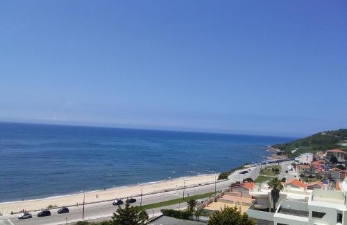 Figueira da Foz Apartment | Atlantic Beach-side Apartment