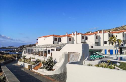 Brena Baja Apartment | Atlantic Dawn