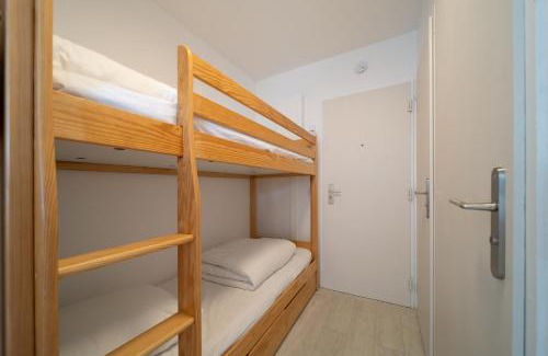 Soorts-Hossegor Apartment | Atlantic Selection - Vue Océan - La Sud Hossegor