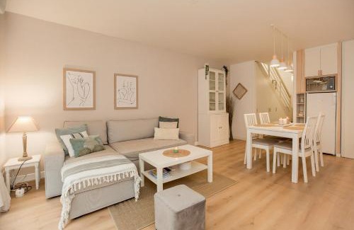 Capbreton House | Atlantic Selection - Un séjour à la Villa Sharon