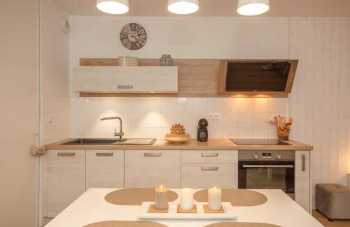 Capbreton House | Atlantic Selection - Un séjour à la Villa Sharon