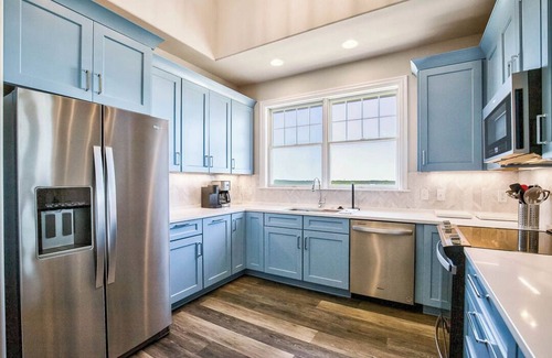 Sandbridge Condo | Atlantic View | 229 ft to the beach | Community Pool