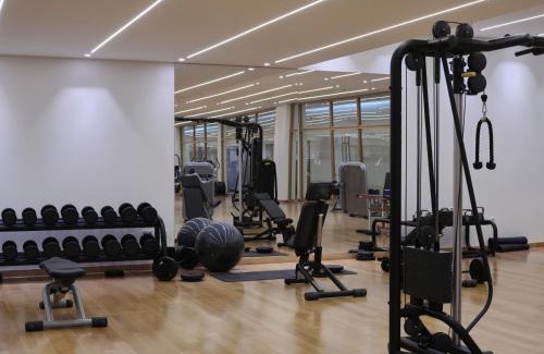 Kolymbia Resort | Atlantica Imperial Resort - Adults Only