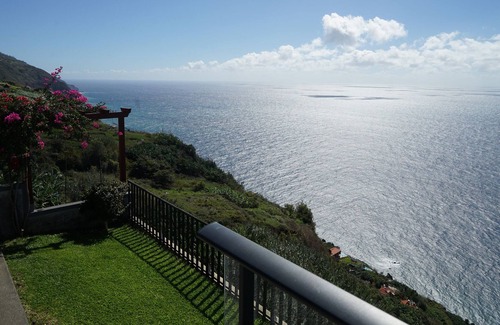 Calheta Cottage | Atlantis Country House
