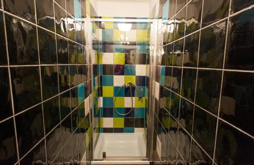 Stradom Hostel | Atlantis Hostel