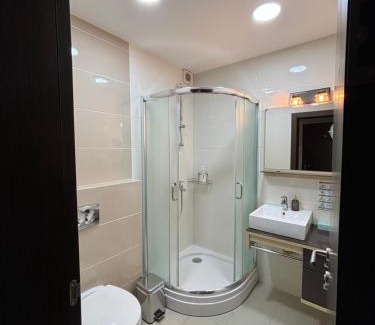Sremska Mitrovica Bed & Breakfast | Atrium