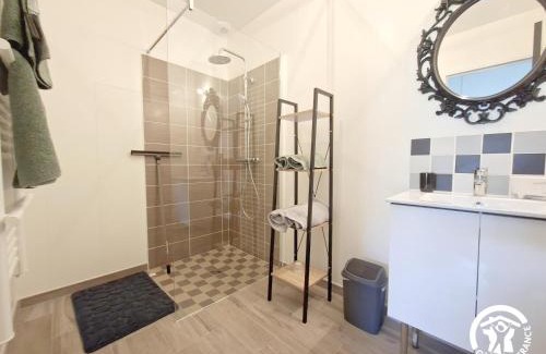 Saint-Elix-Theux Bed & Breakfast | Au brunet