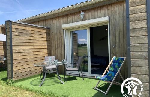 Saint-Elix-Theux Bed & Breakfast | Au brunet