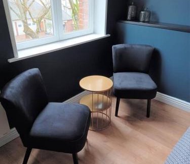 Arras Apartment | Au cœur de la Grand Place