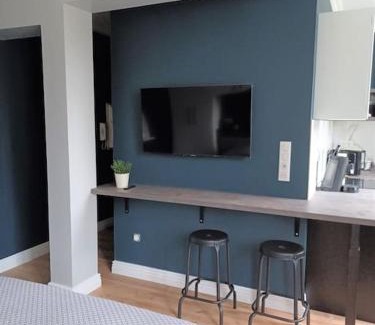 Arras Apartment | Au cœur de la Grand Place