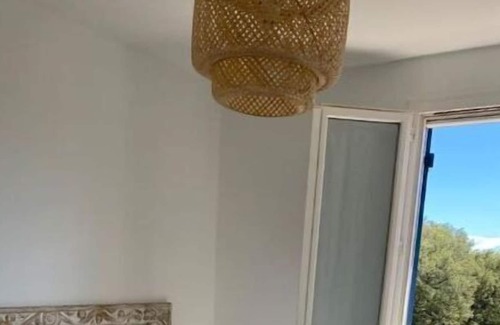 Sillans-la Cascade Villa | au Coeur du Parc du Verdon, Villa de 6 à 8 Personnes