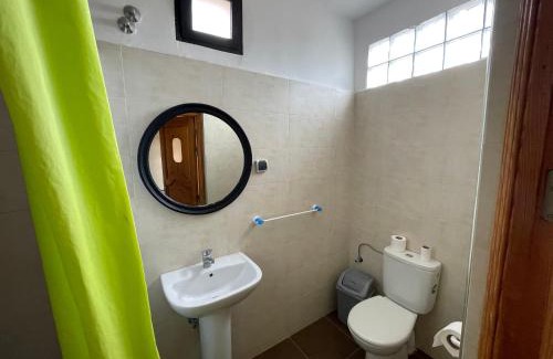 Imsouane Apartment | Auberge Chez Hassan