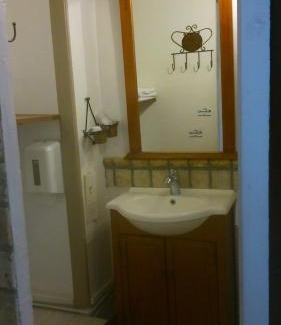 Aveze Hotel | Auberge Cocagne
