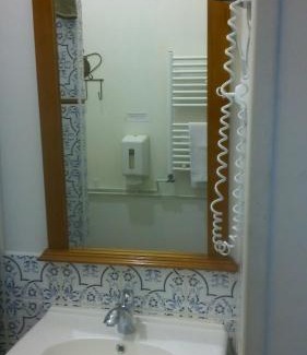 Aveze Hotel | Auberge Cocagne