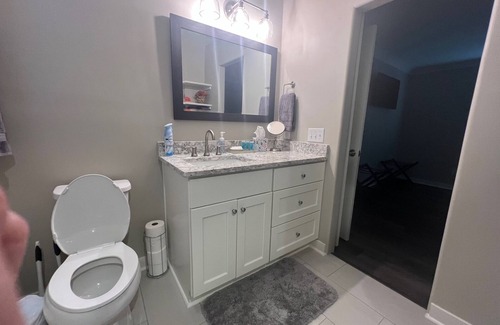 Auburn - Opelika Condo | Auburn Game Day Condo 2-Blocks From Jordan Hare