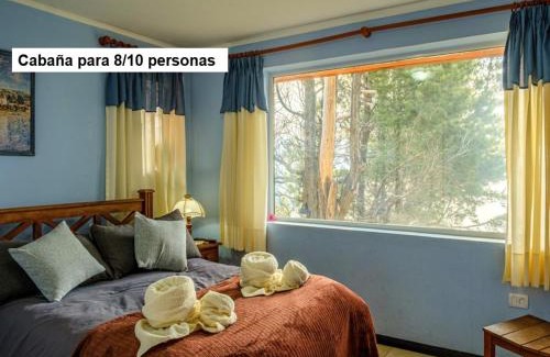 Playa Bonita Cabin | Aucapillan