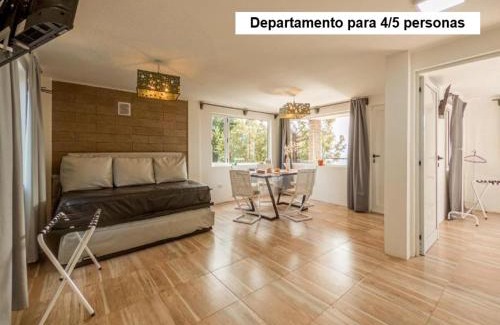 Playa Bonita Cabin | Aucapillan