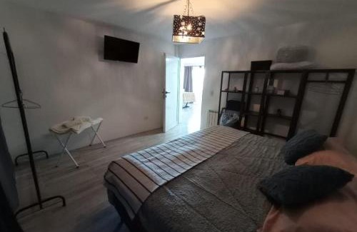 Playa Bonita Cabin | Aucapillan